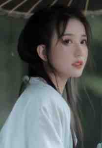 我是修仙宗门的大师姐（2）叶寒热门