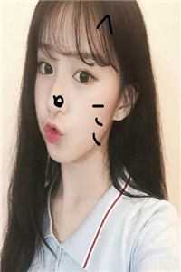 重生之上门女婿 番外