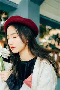 卖花女成了我同事？无删减全文
