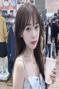 纵他情深海枯石烂顾承风阿婉 番外