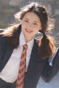 儿子地震被埋时，老公在陪白月光抓娃娃孟婉如继子结局+番外