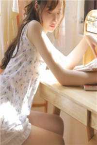 林府诡事：新婚夜的秘密结局+番外