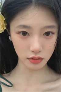 未婚夫娶了冒充我的女富豪后续