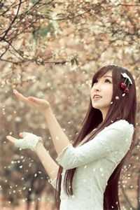 杀了我，还想走？：秦雪李铭番外笔趣阁