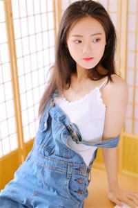 自闭症女儿全网爆红后，老公跪追妻女火葬场顾逸纪心怡全文