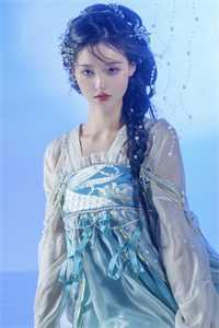 南境情劫：墨染柔香：长生宗墨儿番外笔趣阁