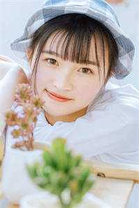 队长，我们来带你回家全文+番茄