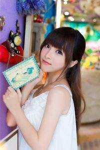 霸总文完结后，我选着离婚结局+番外