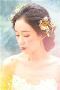 师妹苟住！等你上位我就爽了结局+番外