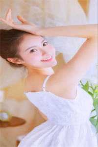 南极宝藏，唤醒沉睡的神秘科技林羽熊霸无删减全文