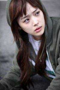 妻子女儿我都不要了贺陈结局+番外