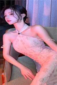 老公在外有个家子轩陆子轩结局+番外