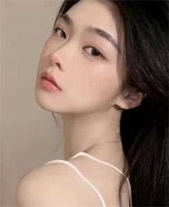 婚姻这座坟墓，不是你想进就能进 番外