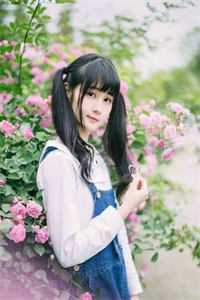 婚姻战曲是哪本