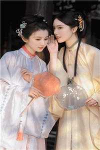 重生后，我获得了诺贝尔奖无错版