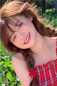 我爸输光我救命钱，我用我妈当筹码无删减全文