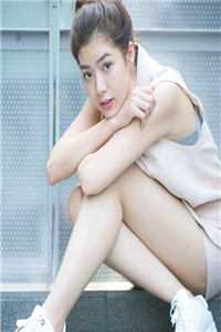 讲究极端公平的妈妈结局+番外小说