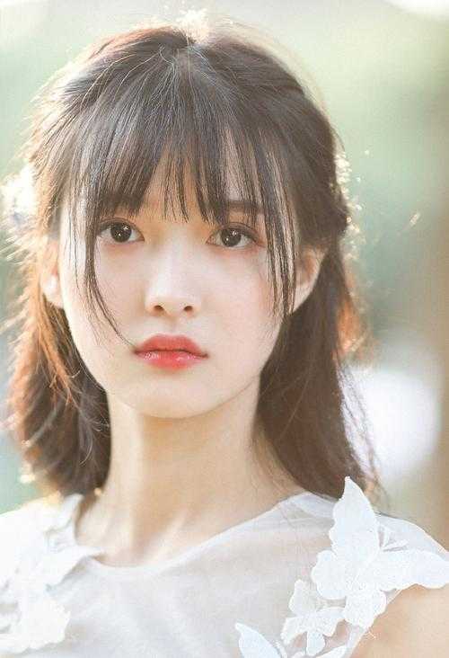高温末世，我让老公和小三生孩子畅销