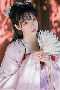 老婆爱上野男人，我却杀了爸妈后续+完结