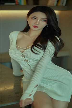 分手后：前女友仰望我登顶无删减全文