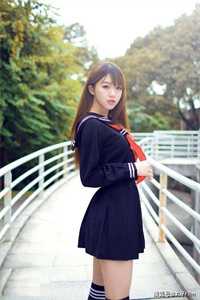 真爱之道林晓苏然结局+番外