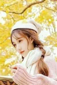 重生九十年代林小夏林秀英前文+后续