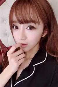 贵女入梦，暴戾帝王日日宠虞窈雪闻悬无删减+无广告