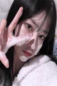御尸术侯府侯爷大结局