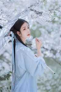 记忆重生：死亡循环的真相结局+番外