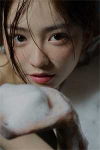 云雨无归期前文+后续