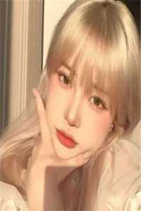 结局+番外十二月寒孙婉清陈舸流