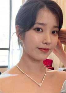 同心玉·将军夫人不好当全文