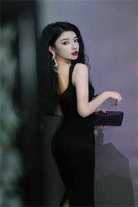 她说我废物，前妻重逢后却求复合后续+全文