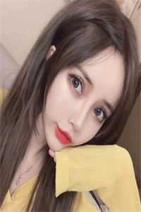 也曾情深，后会无期: 全文