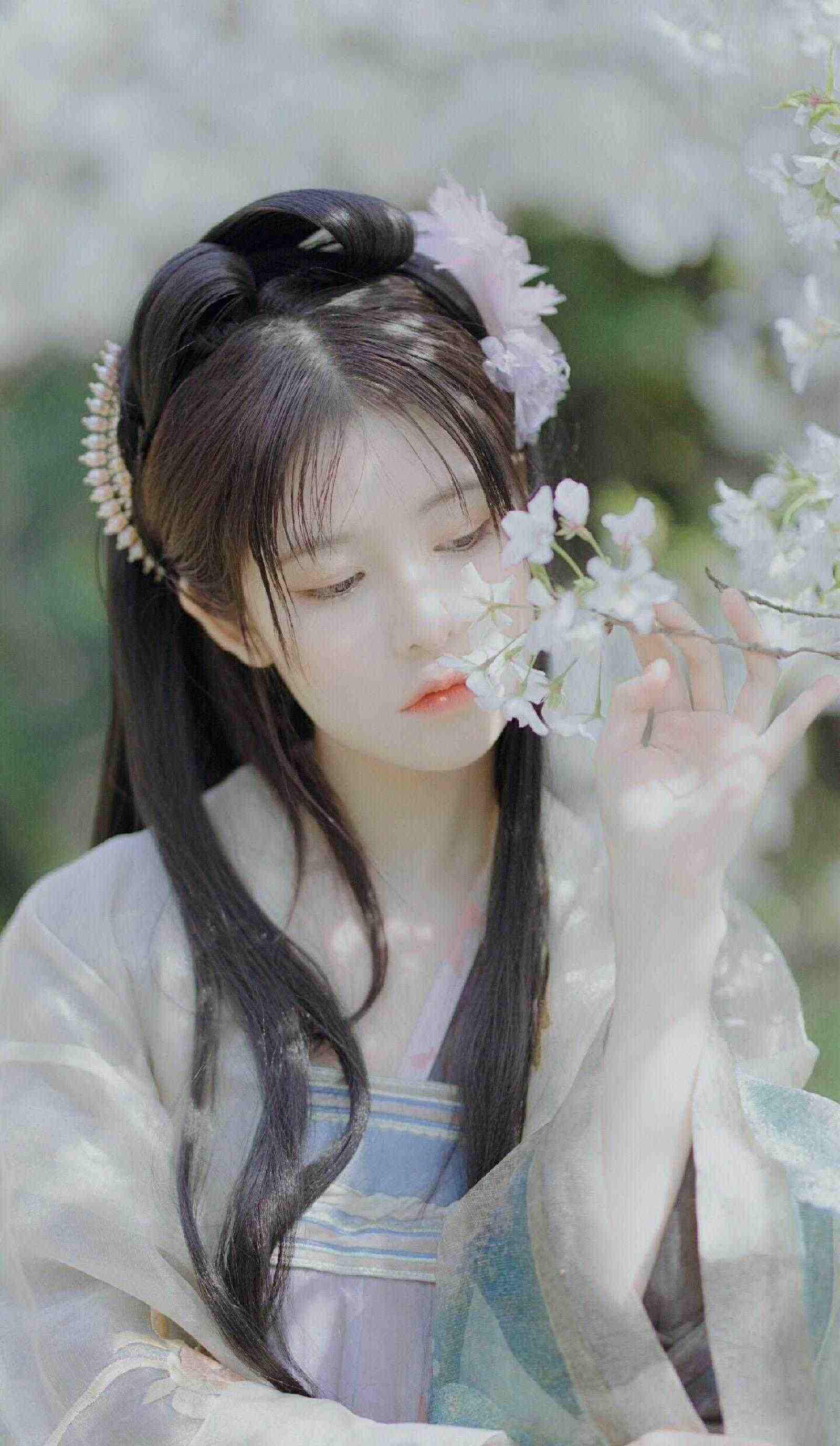 倒在霸总怀里，老公慌了沈锦川林婉小说结局