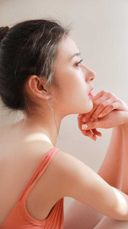 农女重生，前渣夫一家她不伺候了顾青云宋天喜后续+完结