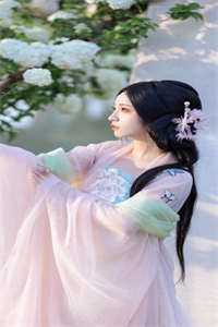 金蝉锁心蝉玄玄奘无删减全文