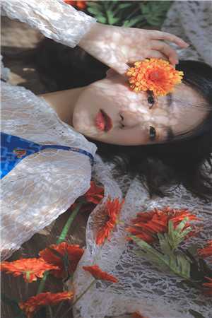 表哥开车撞死人，舅妈却拦着不让我救他抖音热门最新章节