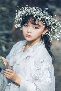 再来一次，我选校花全局