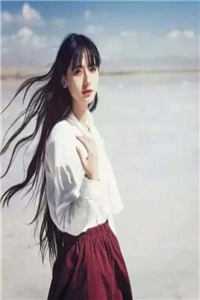 山村诡谈杂录后续