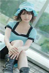 重生打脸九个婢女的心尖宠秦若天秦秦若天最新章节列表