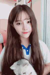 女儿不治而死时，夫君在和庶母深情告白裴瑾柳月柔全文+番茄