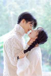 看见弹幕后我不和总裁老公离婚了陆锦妹宝前文+后续