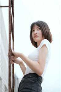 爱里谎言仇恨真相 苏云烟顾轻舟最新章节列表
