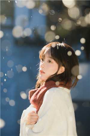 龙门战婿是什么