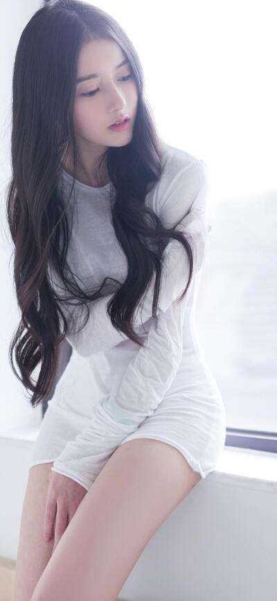 仆人女儿是个性缘脑！：小天柳如烟番外笔趣阁