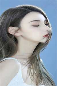 老公带回私生子后，我笑了郑云冯倩全文免费