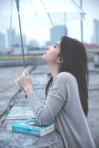 《震惊:遗产案牵扯出凶宅恶灵》 番外