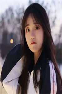 不要好奇1.0无删减+无广告