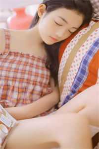 荒野归途抖音热门全局
